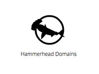 hammerhead_domains
