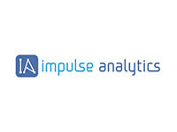 impulse_analytics