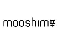 mooshim