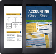 My Innovative Accounting Books Download from amazon