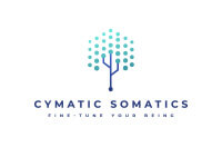 Cymatic-somatics