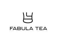 Fabula-tea
