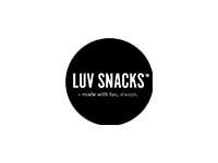 Luv-snacks