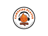 Campfire logo-1