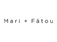 Marifatou logo