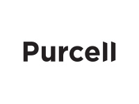 Purcell logo-1