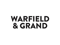 Warfield&Grand