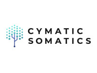 Cymatic