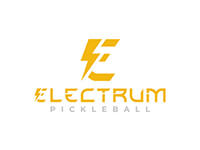 Electrum-2