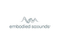 EmbodiedSounds