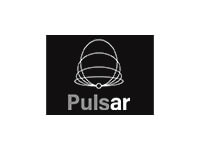 Pulsar-2
