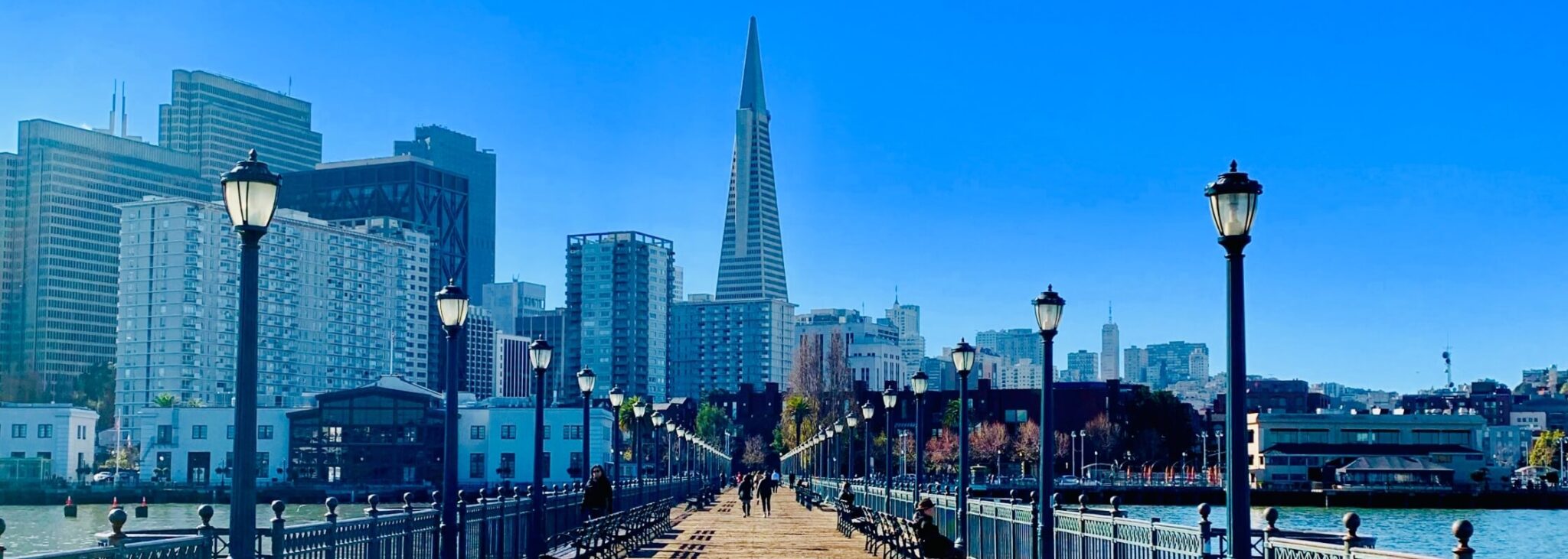 San Francisco Tax - Gillingham CPA