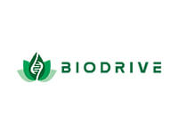Bio Drive logo
