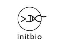 Initbio logo 1