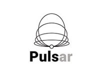 Pulsar Logo 1