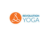 Revolution Yoga