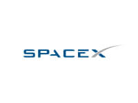 SpaceX